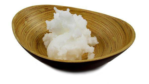All About Coconut Oil - The Superfood Of All Oils - Alkaline World
