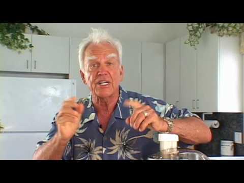 Best Liver Cleanse - Alkaline World