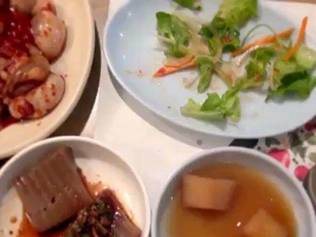 Eat, Fast & Live Longer - Alkaline World