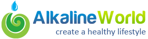 3 Reasons Why You Should Incorporate Zeolites into Your Diet - Alkaline World