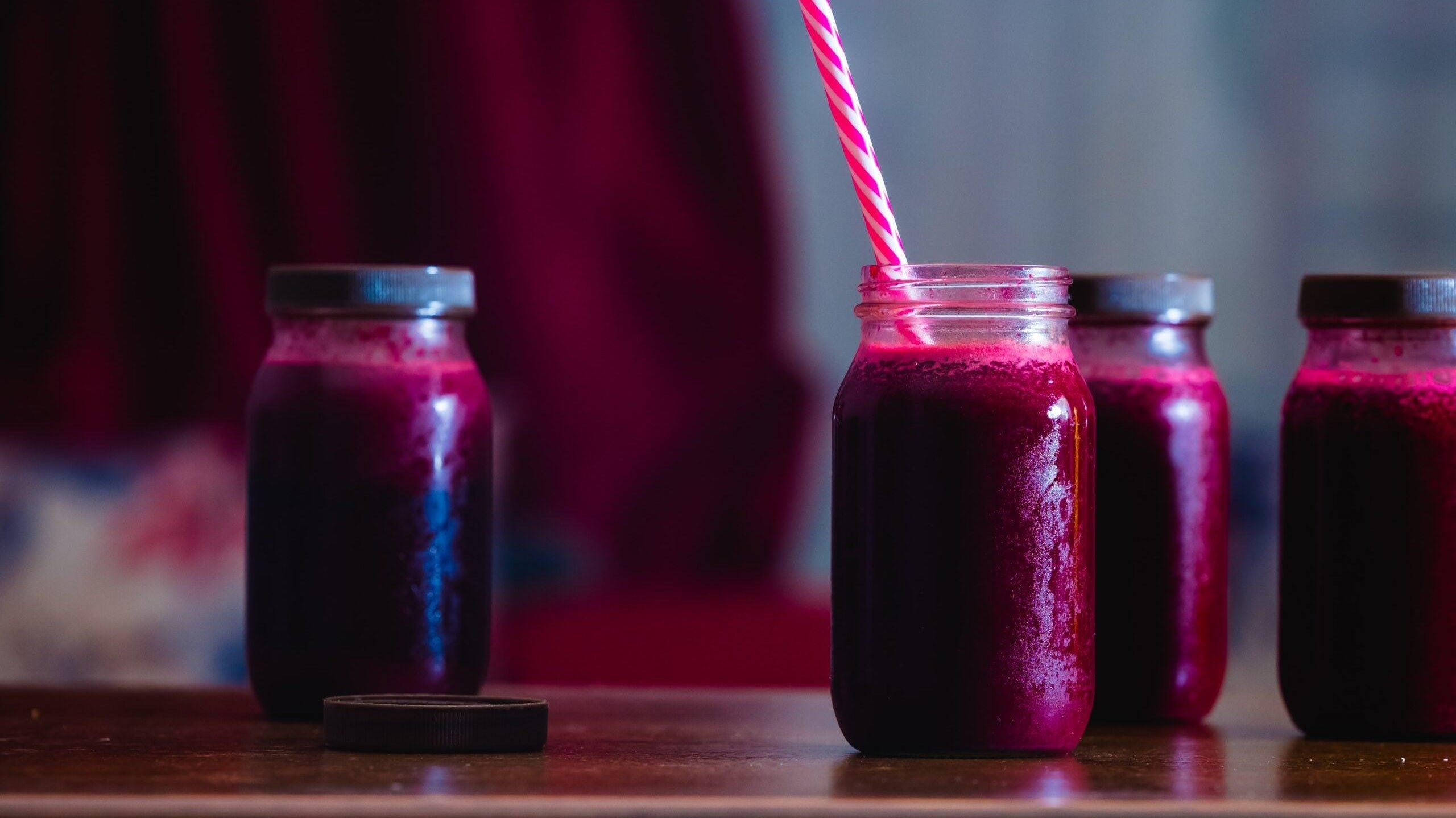 Start Your Summer Juice Cleanse With These 3 Health-Boosting Recipes - Alkaline World
