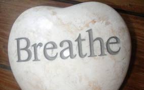The health benefits of quality breathing - Alkaline World