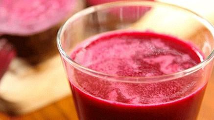 This Miracle Drink Kills Cancer Cells - Alkaline World