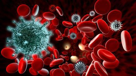 USC Researchers Discover How to Regenerate Your Entire Immune System in 72 Hours - Alkaline World