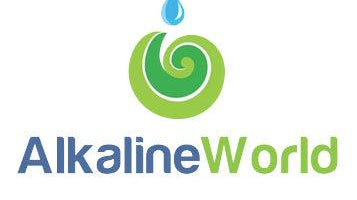 Welcome to Alkaline World - Alkaline World
