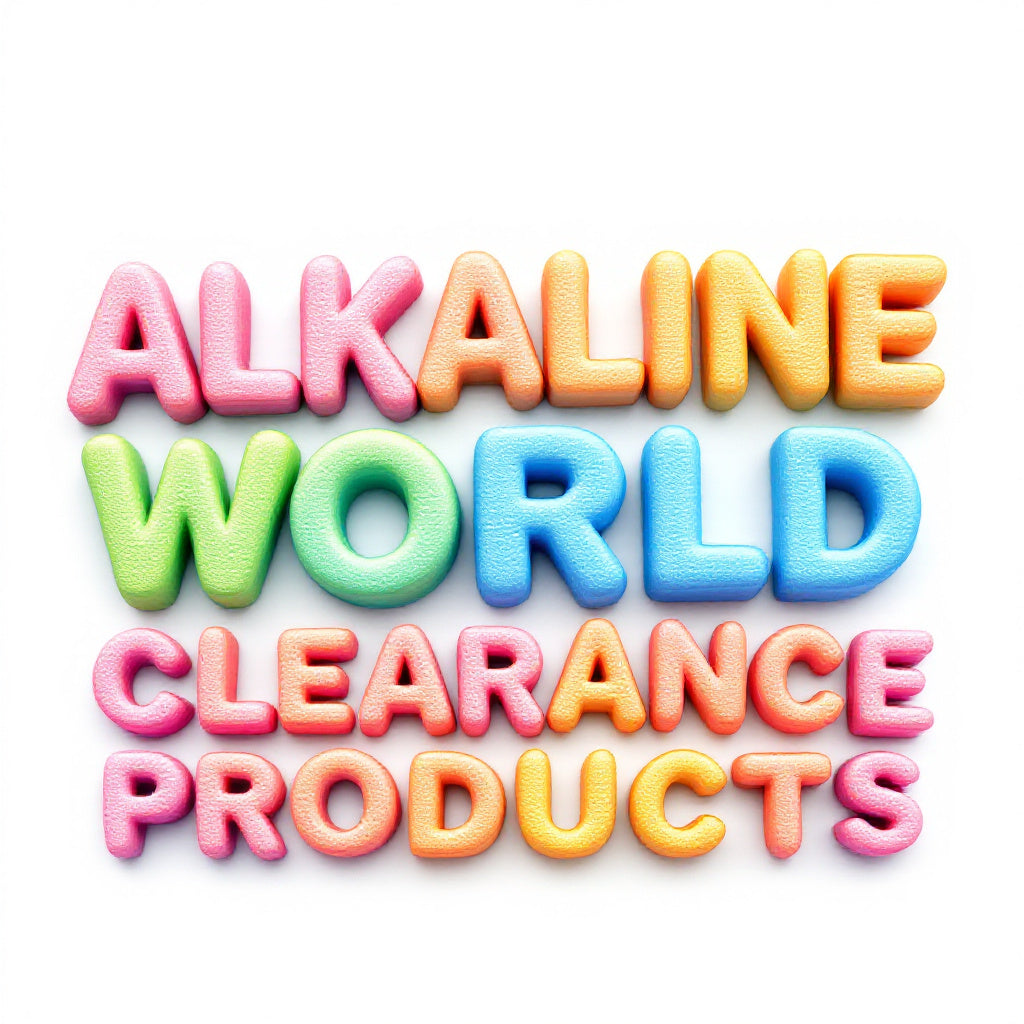 Clearance