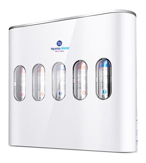 Kitchen - Alkaline World