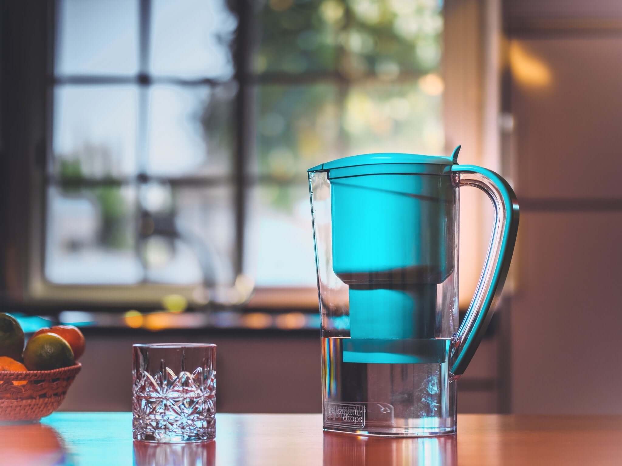 Portable - Alkaline World