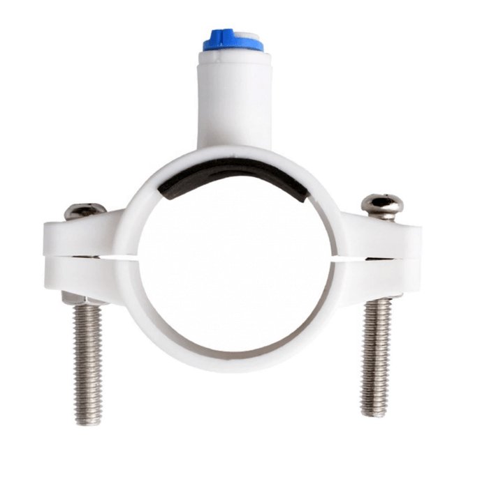 Water Filters Spare Parts - Alkaline World