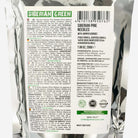 Siberian Pine Needle Tea Powder with Juniper Berries – 200g | Wild-Harvested Herbal Wellness Mix