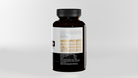Apollo Nutraceuticals Liposomal Magnesium L-Threonate capsules, dietary supplement with 90 capsules for cognitive support and magnesium intake.