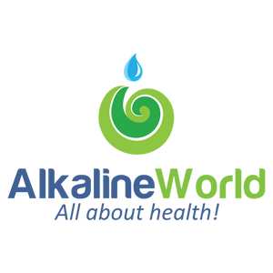 Alkaline World