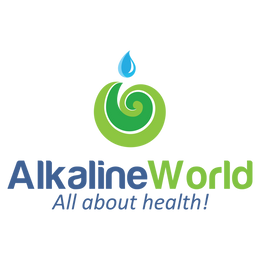 Alkaline World