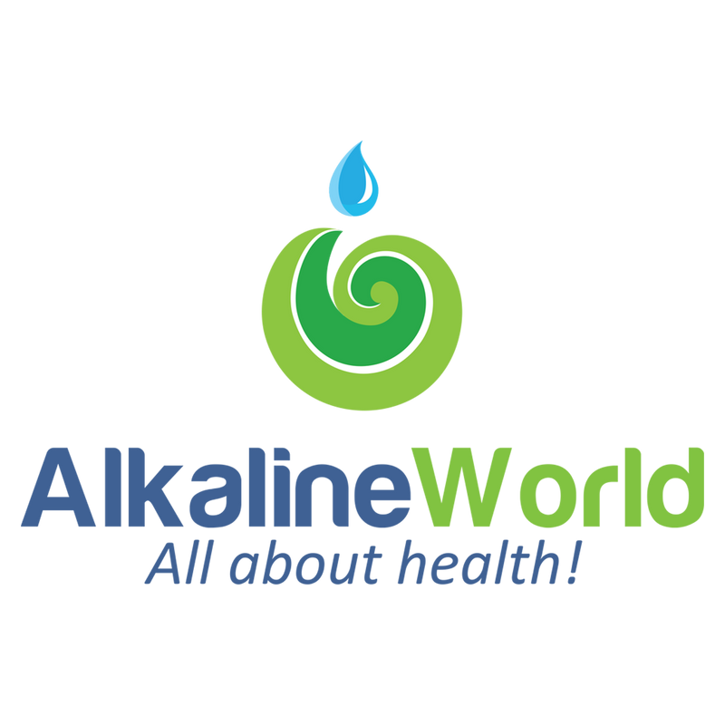 alkalineworld
