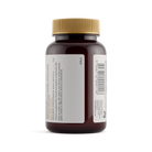 Activated Sublingual B12 directions and ingredients
