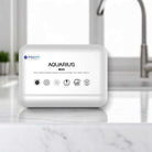 Whole House Water Filter System UF20 Pack