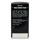 Glimlife Male Boost supplement box with 60 capsules, featuring the Glimlife brand logo and packaging design.