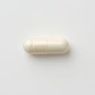 LipoCap Resveratrol capsule detail