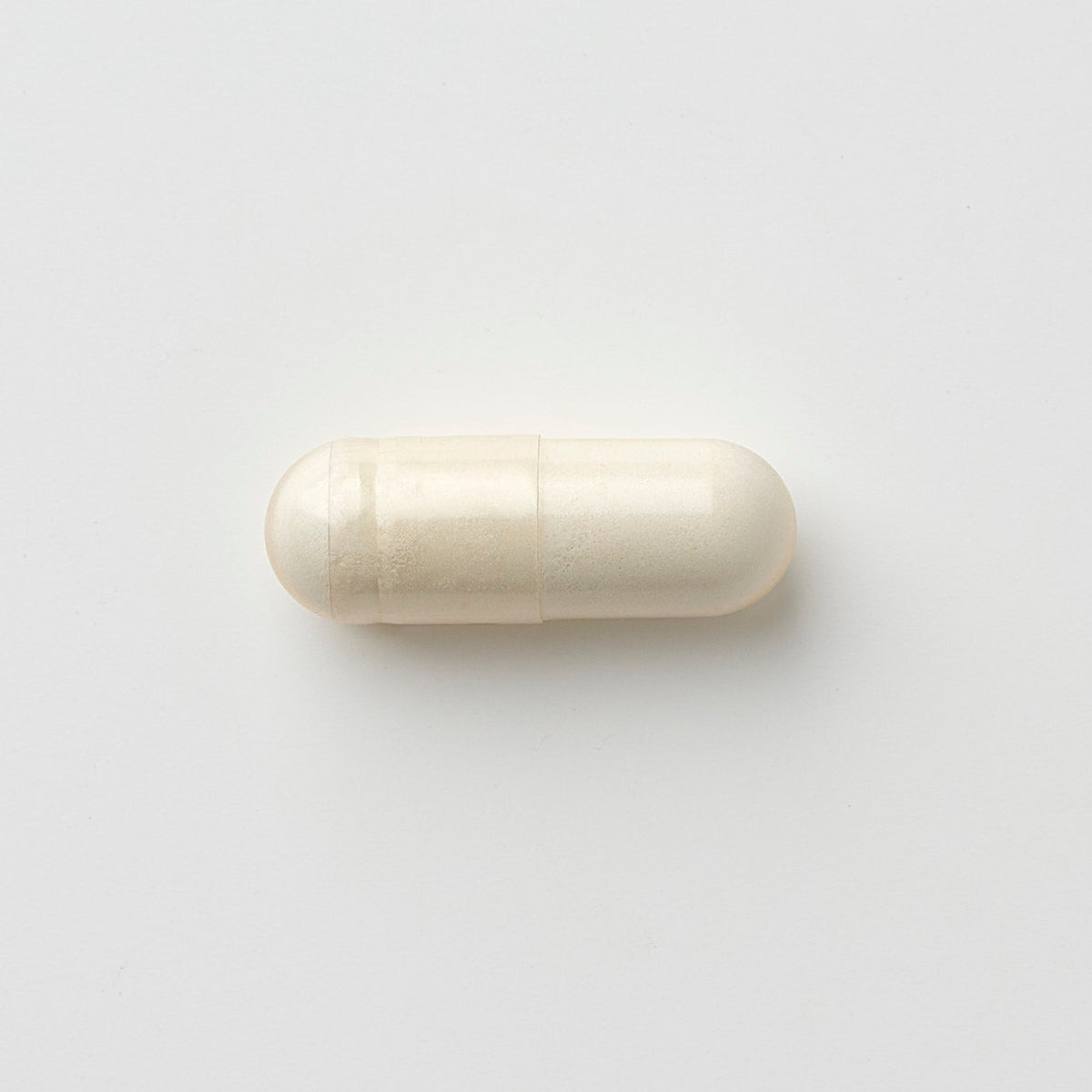LipoCap Resveratrol capsule detail