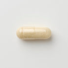 LipoCap Vitamin C capsule detail