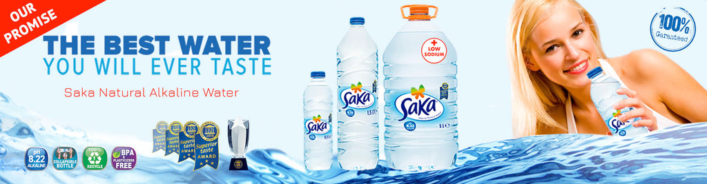 M2_Saka_Banner2_2022 - Alkaline World