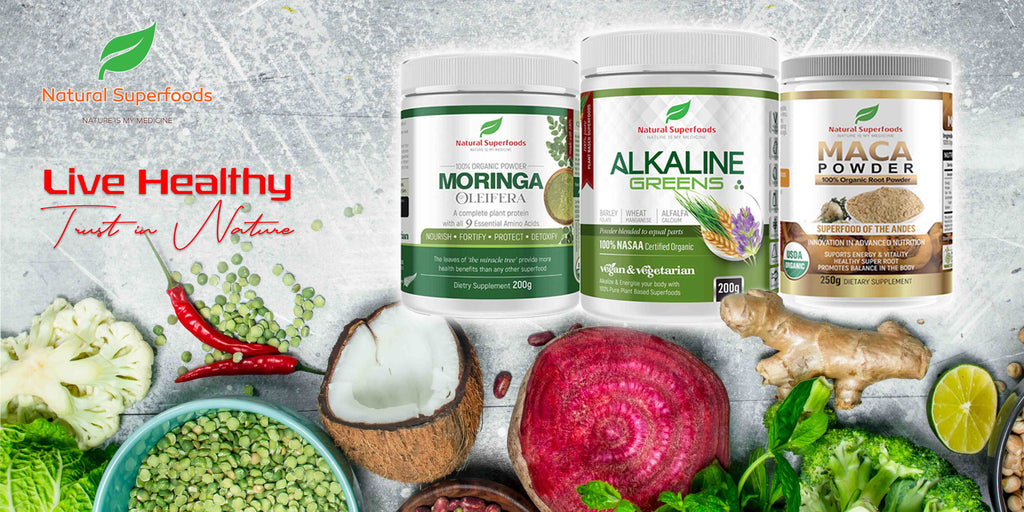 Natural_Superfoods_Banner_copy - Alkaline World