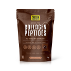 PSA Collagen Peptides Chocolate 1kg pouch