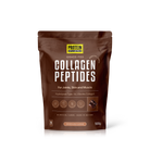 PSA Collagen Peptides Chocolate 500g pouch