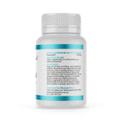 LipoCap Resveratrol packaging