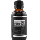 UNFILTERED BLACK SEED OIL, BEYOND ORGANIC – 200ML