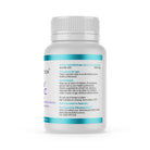 LipoCap Vitamin C packaging