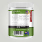 Alkaline Organic Greens 200g - Alkaline World