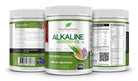 Alkaline Organic Greens 200g - Alkaline World