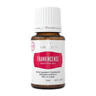 Young Living Frankincense Wellness Essential Oil 15ml - Alkaline World