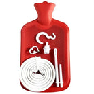 Enema Kit - Alkaline World