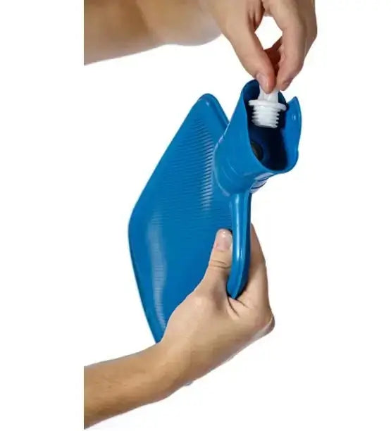 Enema Kit - Alkaline World