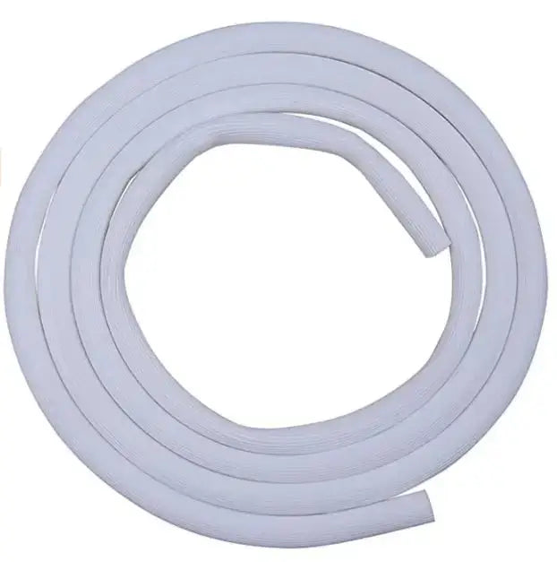 Enema Kit - Alkaline World