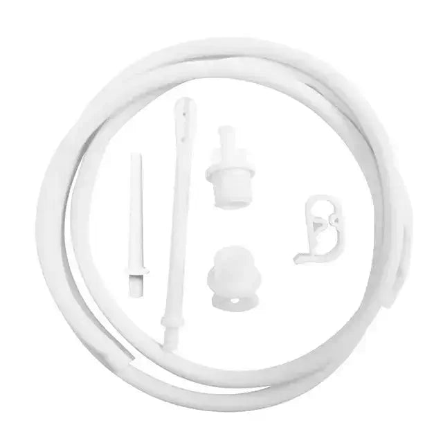 Enema Kit - Alkaline World