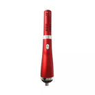 Alkaline World Terahertz Wand Boost Version 6.0, handheld device with sleek design and control buttons for wellness therapy.