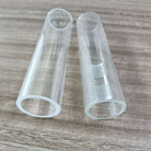 Alkaline World Terahertz Wand Boost Version 6.0, handheld device with sleek design for wellness and energy enhancement.