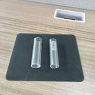 Alkaline World Terahertz Wand Boost Version 6.0, a sleek handheld device with a modern design for wellness and energy enhancement.