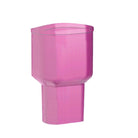 Alkanatur Bowl Pink - Alkaline World