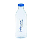 Alkanatur BPA Free Bottle - Alkaline World