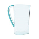 Alkanatur Replacement Jug Base Turquoise - Alkaline World