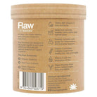 Amazonia Raw Organic Vitamin C Passionfruit 100g