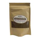 Andess Valerian Root Powder 100g - Alkaline World