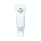 ANNA'S Wild Yam Cream - Alkaline World