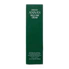 ANNA'S Wild Yam Cream - Alkaline World
