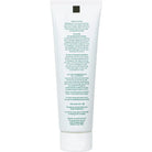 ANNA'S Wild Yam Cream - Alkaline World