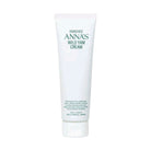 ANNA'S Wild Yam Cream - Alkaline World